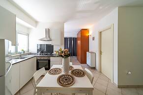 Residence Alessandra