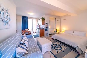 Residence Alessandra