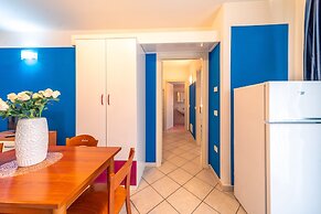 Residence Alessandra