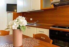 Residence Alessandra