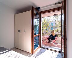 Residence Alessandra