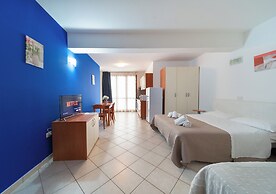 Residence Alessandra