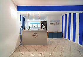 Residence Alessandra