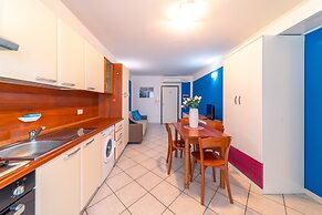 Residence Alessandra