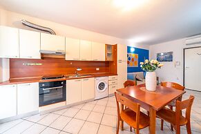 Residence Alessandra