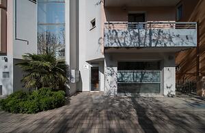 Residence Alessandra