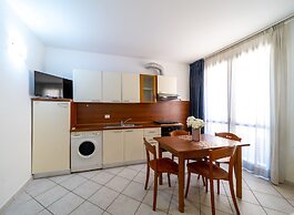 Residence Alessandra