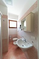 Residence Alessandra