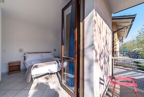 Residence Alessandra