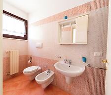 Residence Alessandra