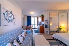 Residence Alessandra