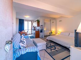 Residence Alessandra