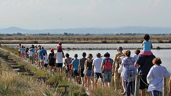 Residence Alessandra