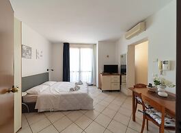 Residence Alessandra