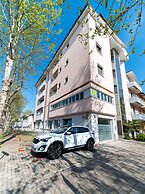 Residence Alessandra