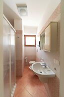 Residence Alessandra