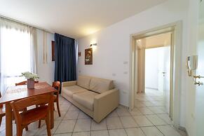 Residence Alessandra