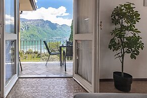 Ca' Maria Acero by Wonderful Italy