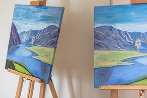 Ca' Maria Acero by Wonderful Italy