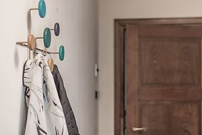 Ca' Maria Acero by Wonderful Italy