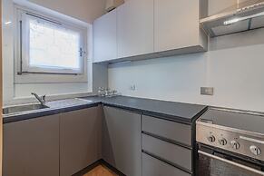 Ca' Maria Acero by Wonderful Italy