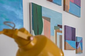 Ca' Maria Acero by Wonderful Italy