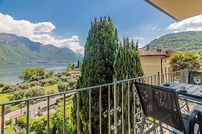 Ca' Maria Acero by Wonderful Italy