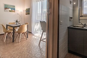 Ca' Maria Acero by Wonderful Italy