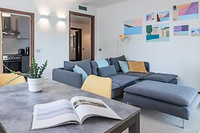 Ca' Maria Acero by Wonderful Italy