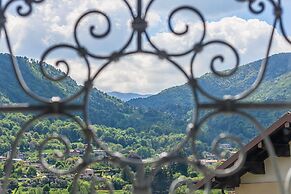 Ca' Maria Acero by Wonderful Italy