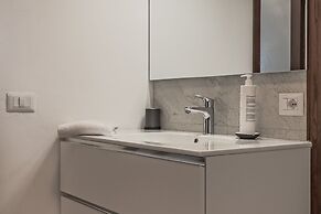 Ca' Maria Acero by Wonderful Italy