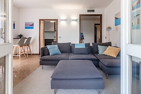 Ca' Maria Acero by Wonderful Italy