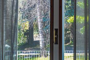 Ca' Maria Acero by Wonderful Italy