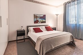 Ca' Maria Acero by Wonderful Italy