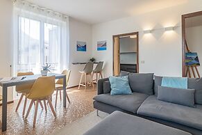 Ca' Maria Acero by Wonderful Italy