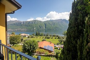 Ca' Maria Acero by Wonderful Italy