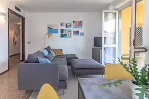 Ca' Maria Acero by Wonderful Italy