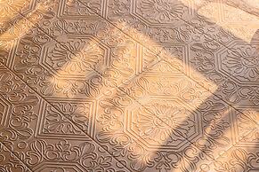 Ca' Maria Acero by Wonderful Italy