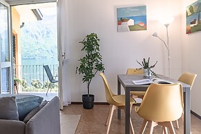 Ca' Maria Acero by Wonderful Italy