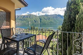 Ca' Maria Acero by Wonderful Italy