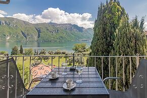 Ca' Maria Acero by Wonderful Italy