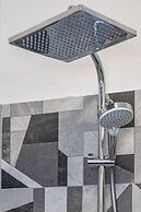 Ca' Maria Acero by Wonderful Italy