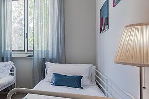 Ca' Maria Acero by Wonderful Italy