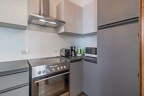 Ca' Maria Acero by Wonderful Italy