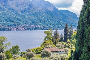 Ca' Maria Acero by Wonderful Italy