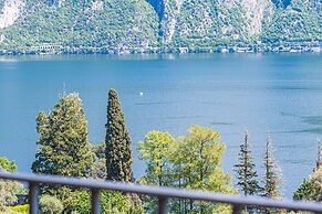 Ca' Maria Acero by Wonderful Italy