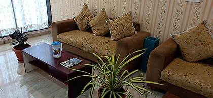 iROOMZ Suchira Lodge