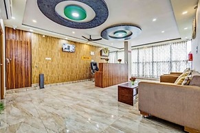 iROOMZ Suchira Lodge