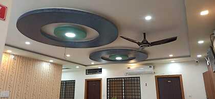 iROOMZ Suchira Lodge