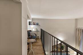 Genovese Gem by Wonderful Italy